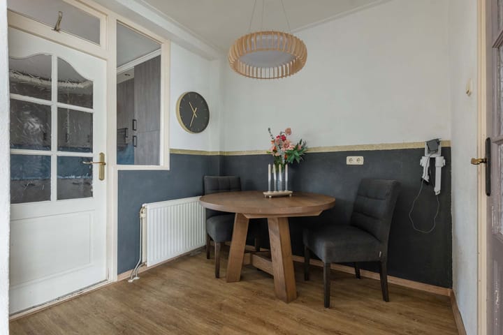 Foto 10 van Roemer Visscherstraat 2