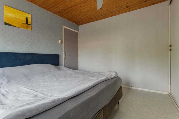 Foto 15 van Roemer Visscherstraat 2