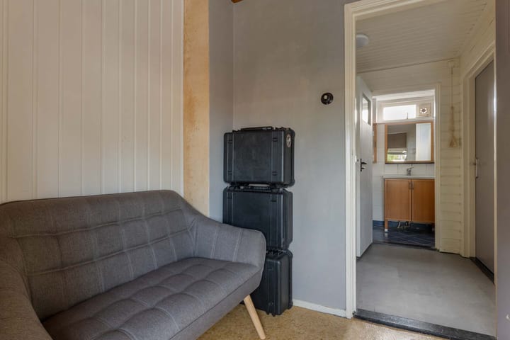 Foto 17 van Roemer Visscherstraat 2