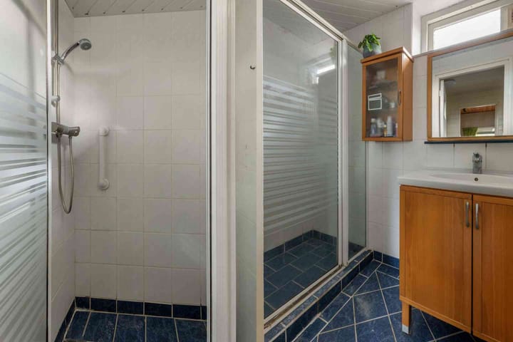 Foto 19 van Roemer Visscherstraat 2