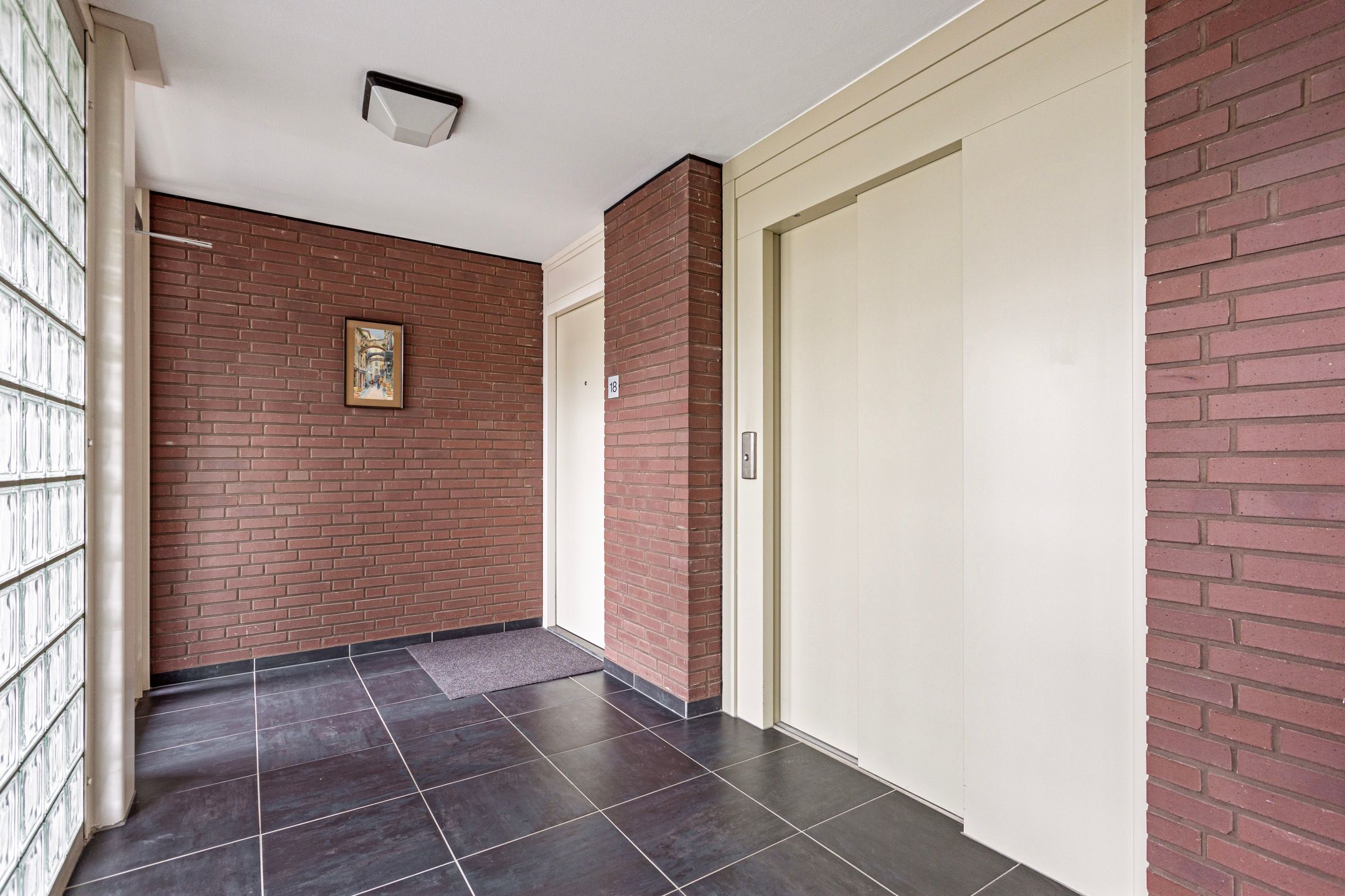 Foto 6 van Meestersplein 18