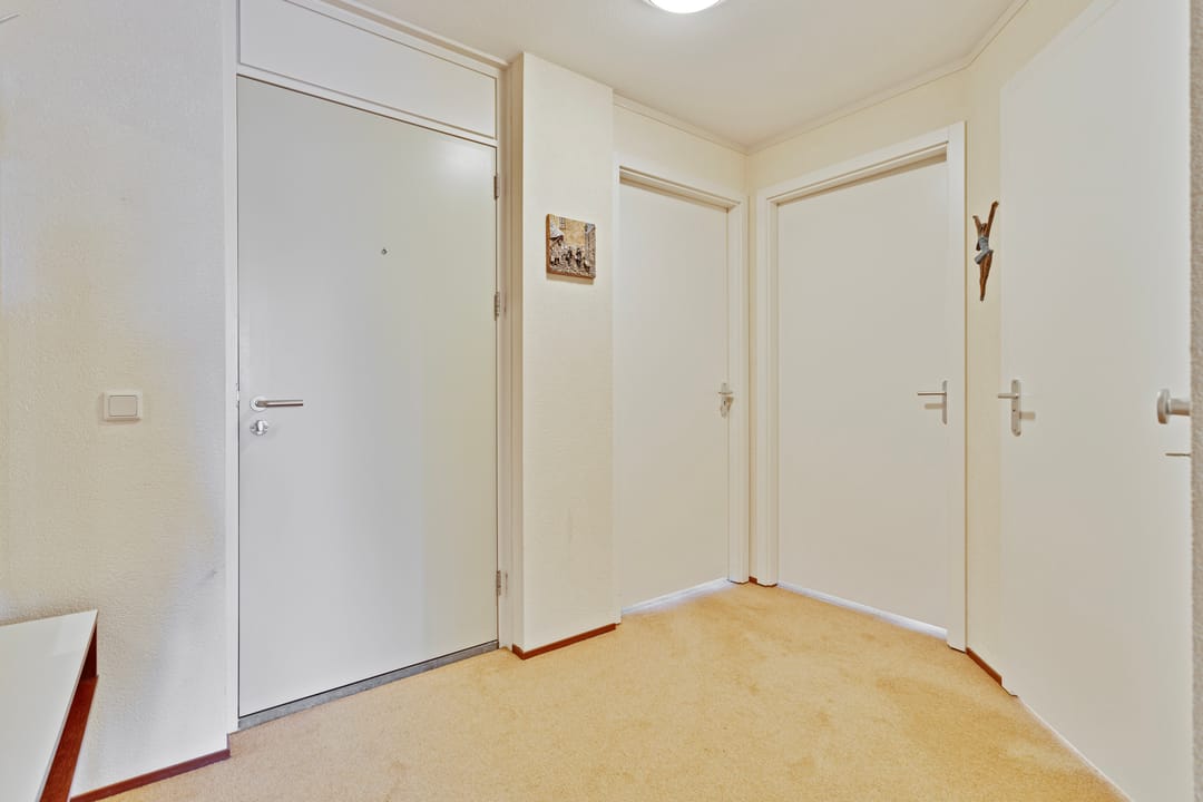 Foto 8 van Meestersplein 18