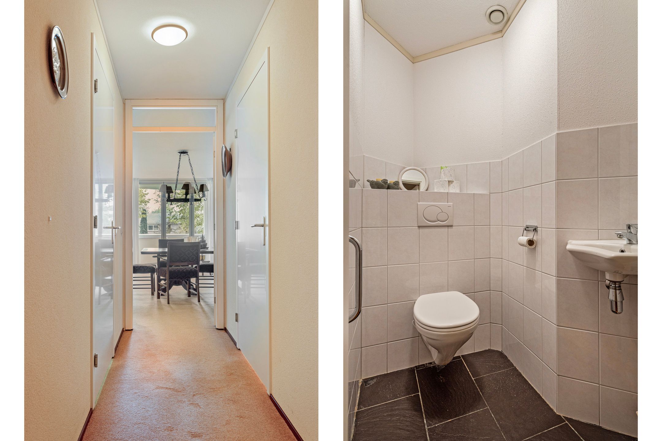 Foto 9 van Meestersplein 18