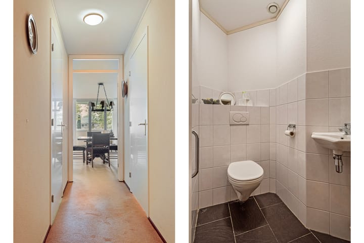 Photo 9 of Meestersplein 18