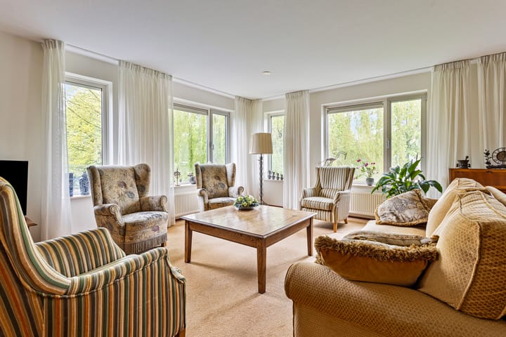 Photo 10 of Meestersplein 18