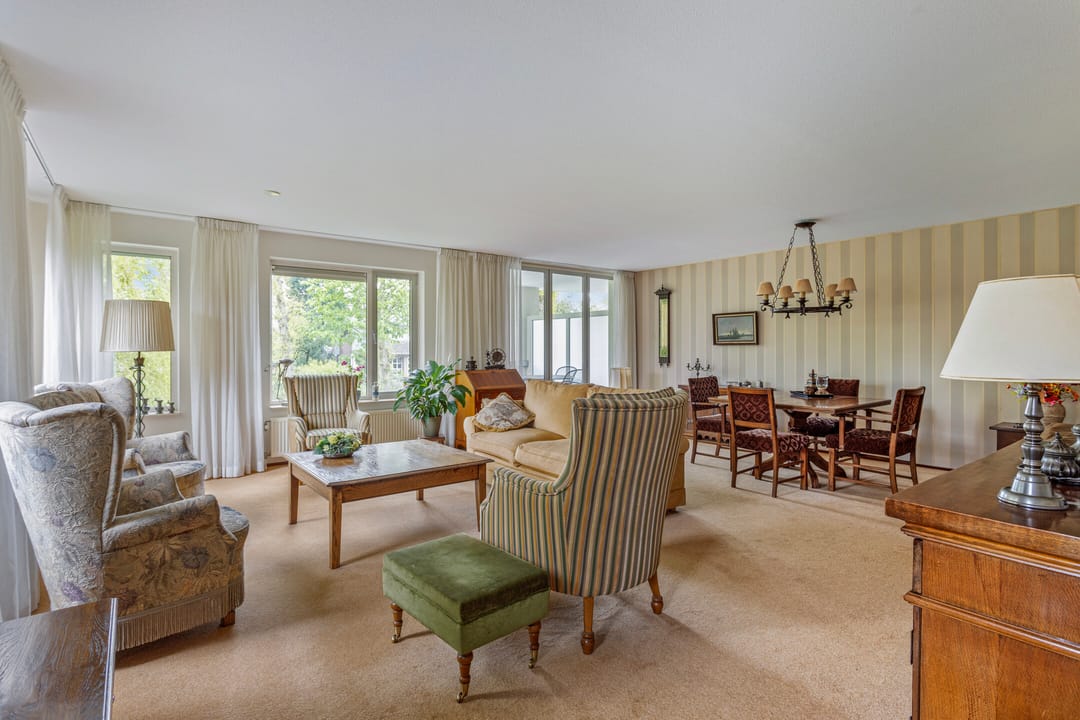 Foto 11 van Meestersplein 18