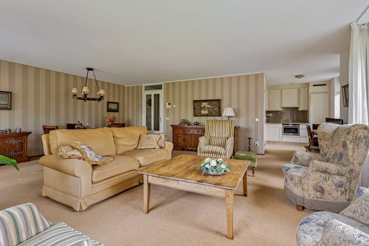 Photo 12 of Meestersplein 18