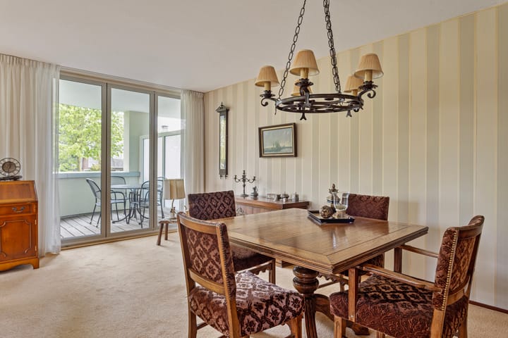 Photo 14 of Meestersplein 18