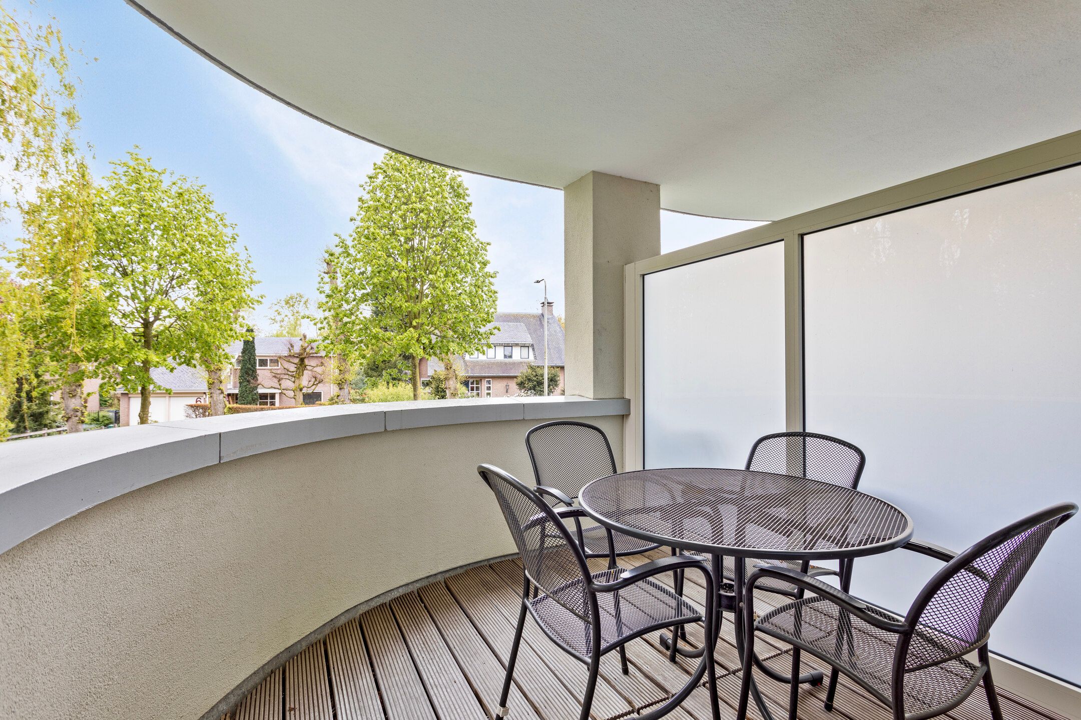 Foto 15 van Meestersplein 18