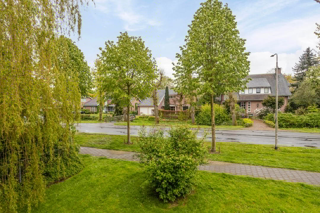 Foto 16 van Meestersplein 18