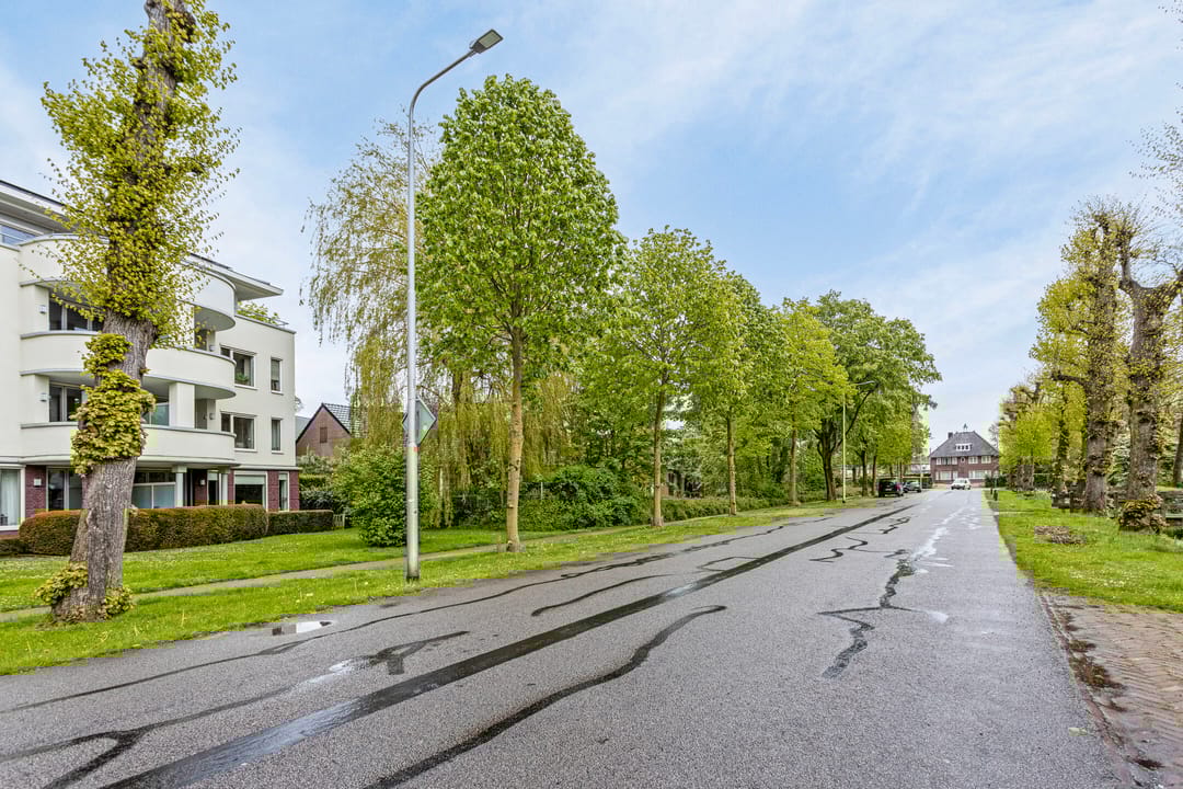 Foto 17 van Meestersplein 18