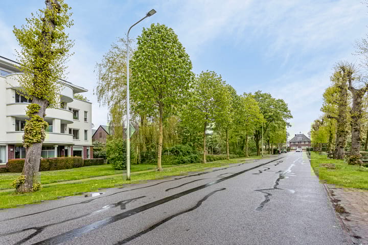 Photo 17 of Meestersplein 18