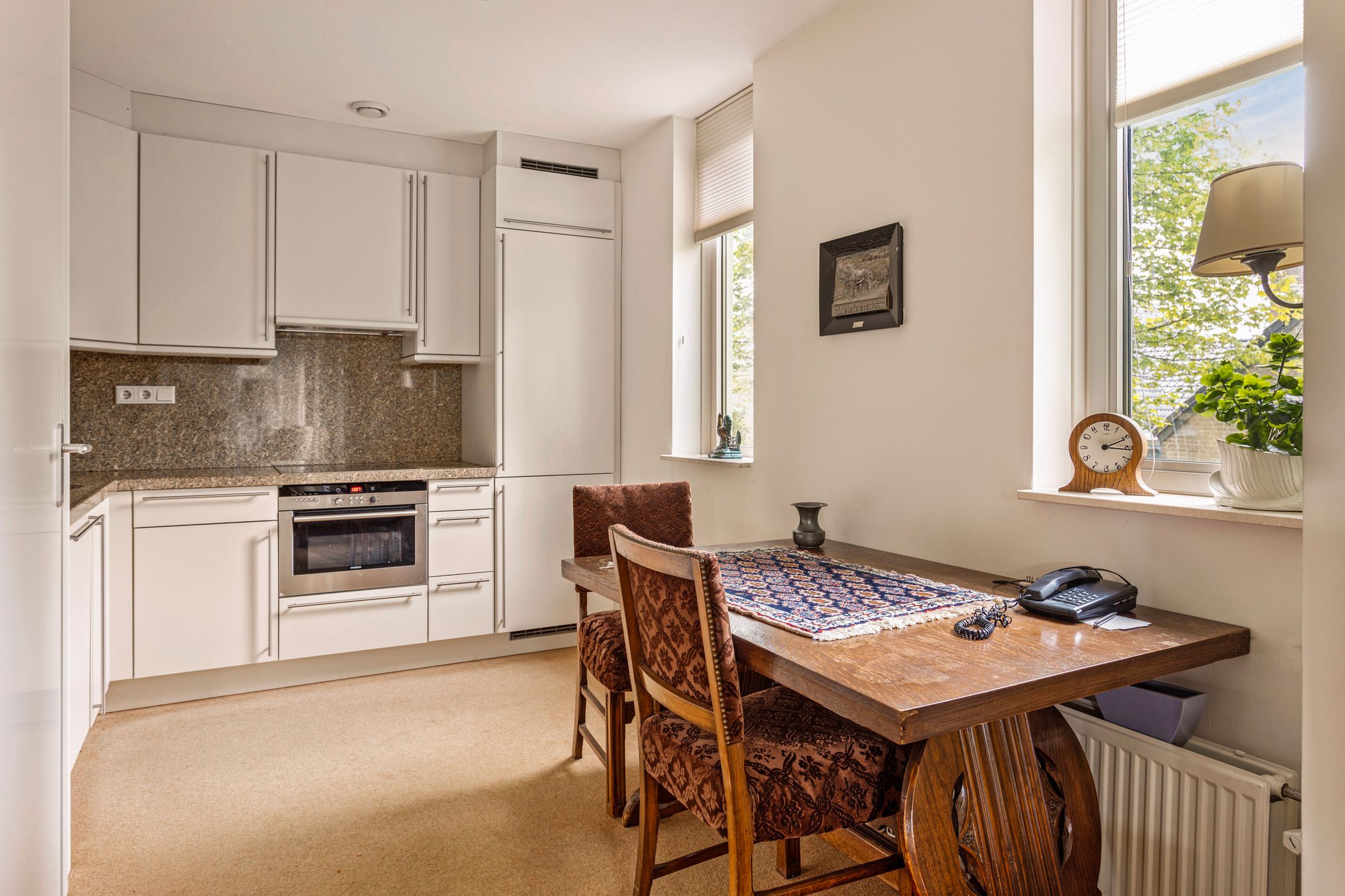 Foto 18 van Meestersplein 18