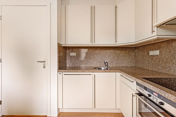 Photo 19 of Meestersplein 18