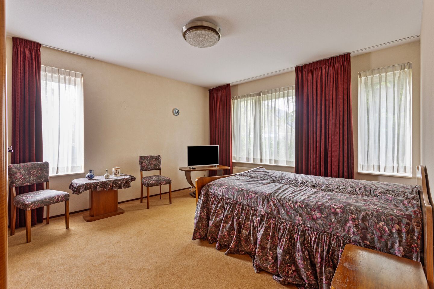 Foto 20 van Meestersplein 18