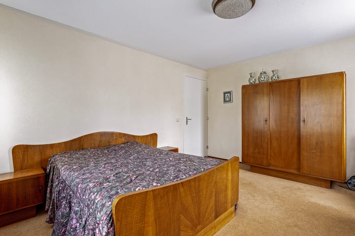 Photo 21 of Meestersplein 18