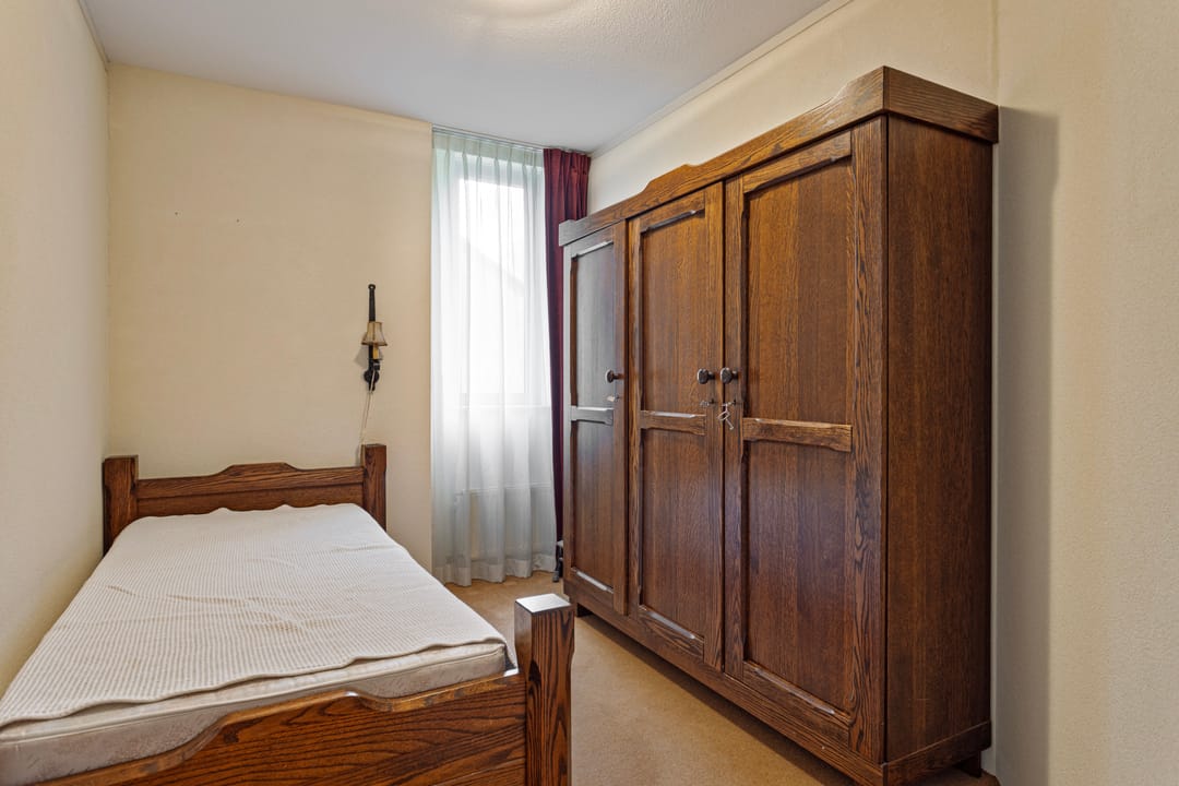 Foto 22 van Meestersplein 18