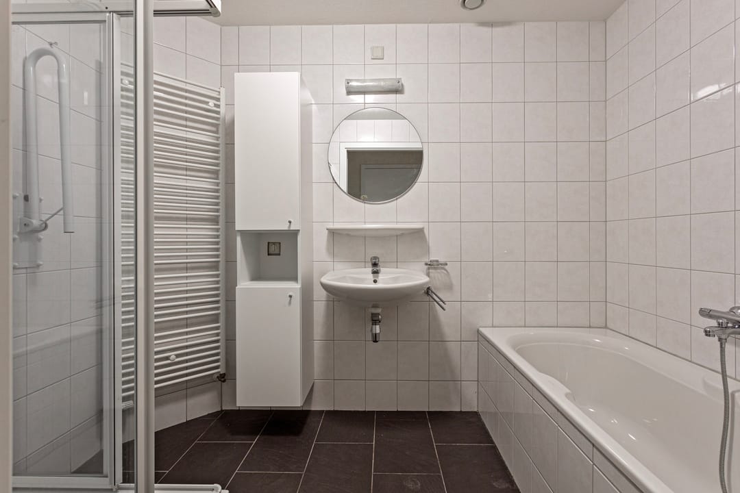 Foto 23 van Meestersplein 18