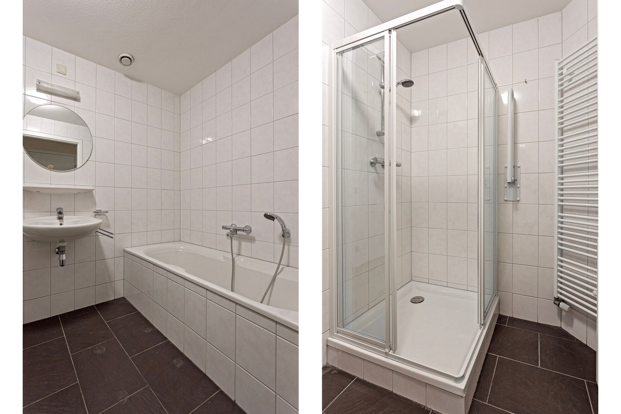 Foto 24 van Meestersplein 18