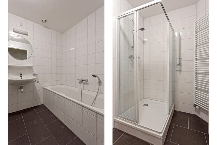 Photo 24 of Meestersplein 18