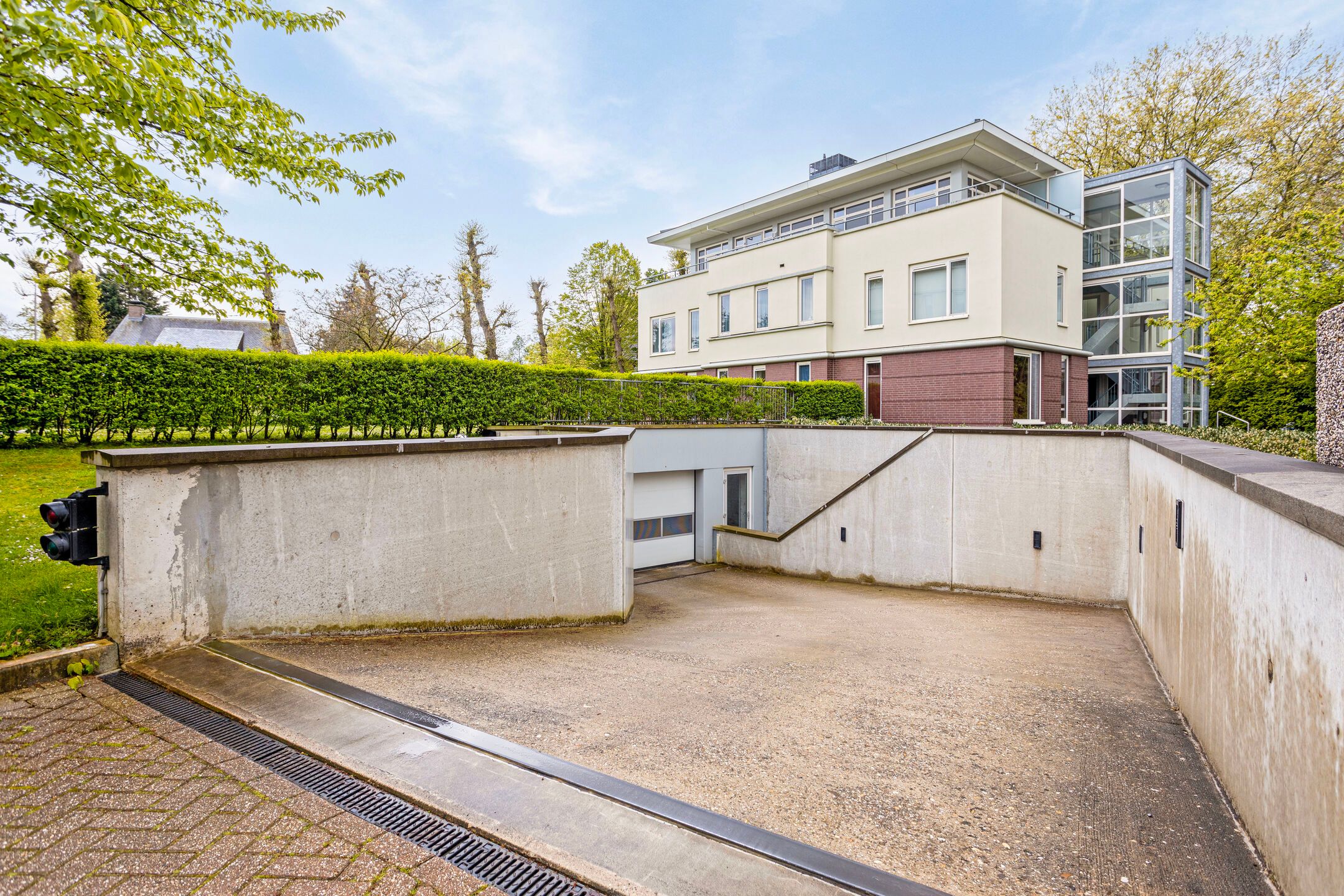 Foto 27 van Meestersplein 18