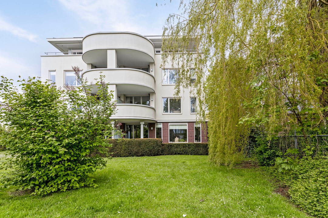 Foto 28 van Meestersplein 18