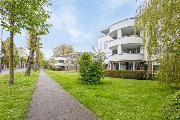 Photo 29 of Meestersplein 18