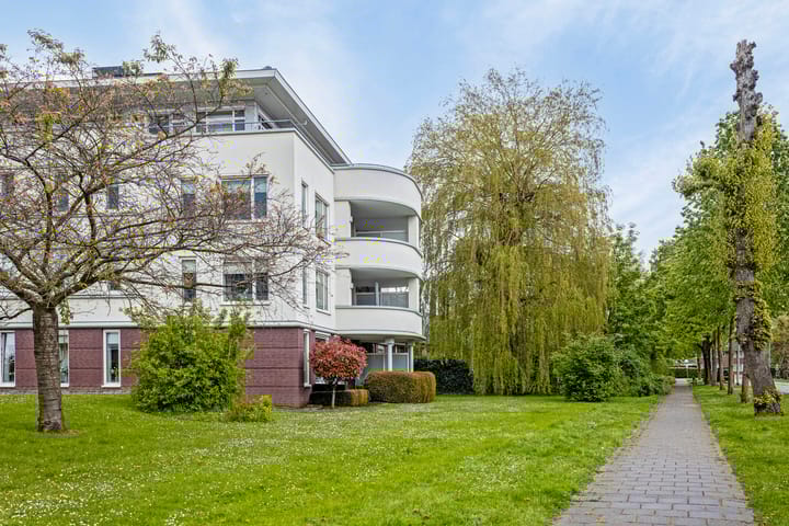 Photo 30 of Meestersplein 18