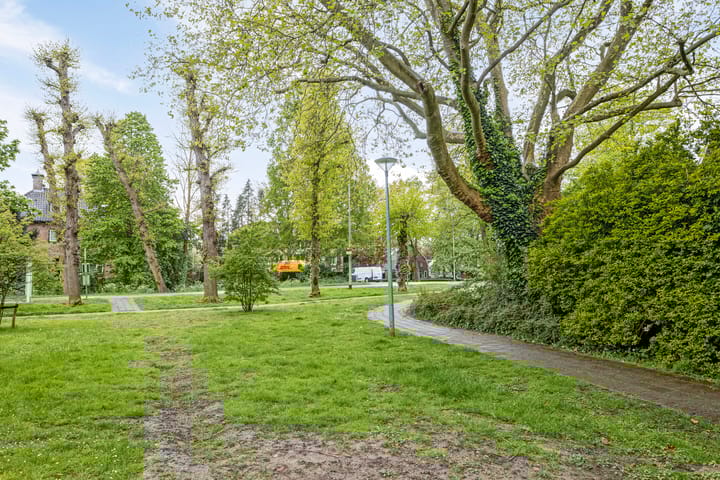 Photo 31 of Meestersplein 18