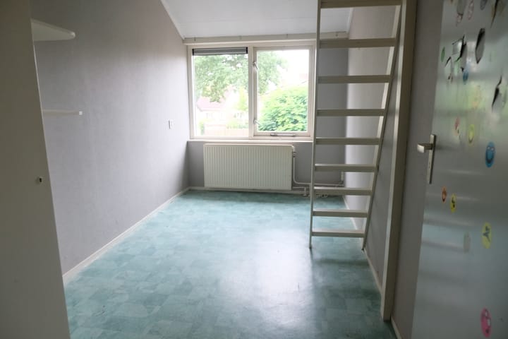 Foto 4 van Weide 11