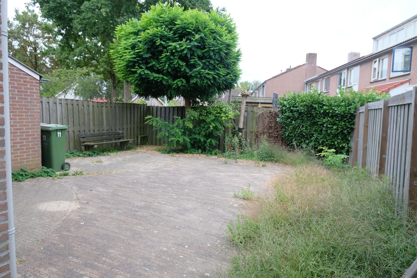 Photo 10 of Weide 11