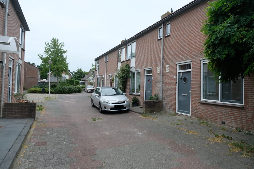 Photo 11 of Weide 11