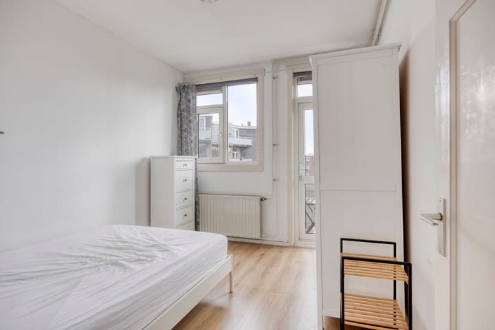 Foto 15 van Van Houtenstraat 22-D