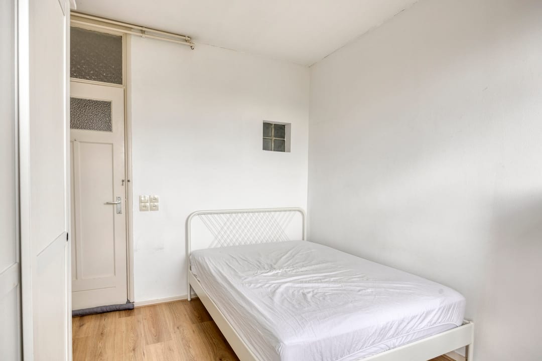 Foto 16 van Van Houtenstraat 22-D