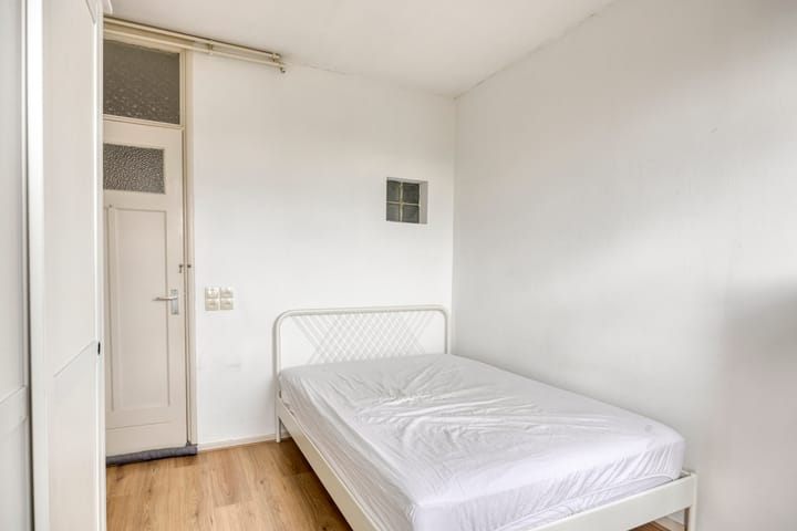 Foto 16 van Van Houtenstraat 22-D