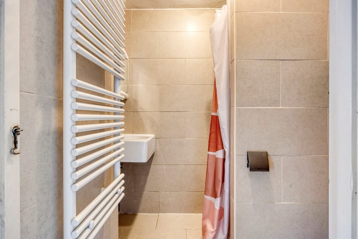 Foto 17 van Van Houtenstraat 22-D