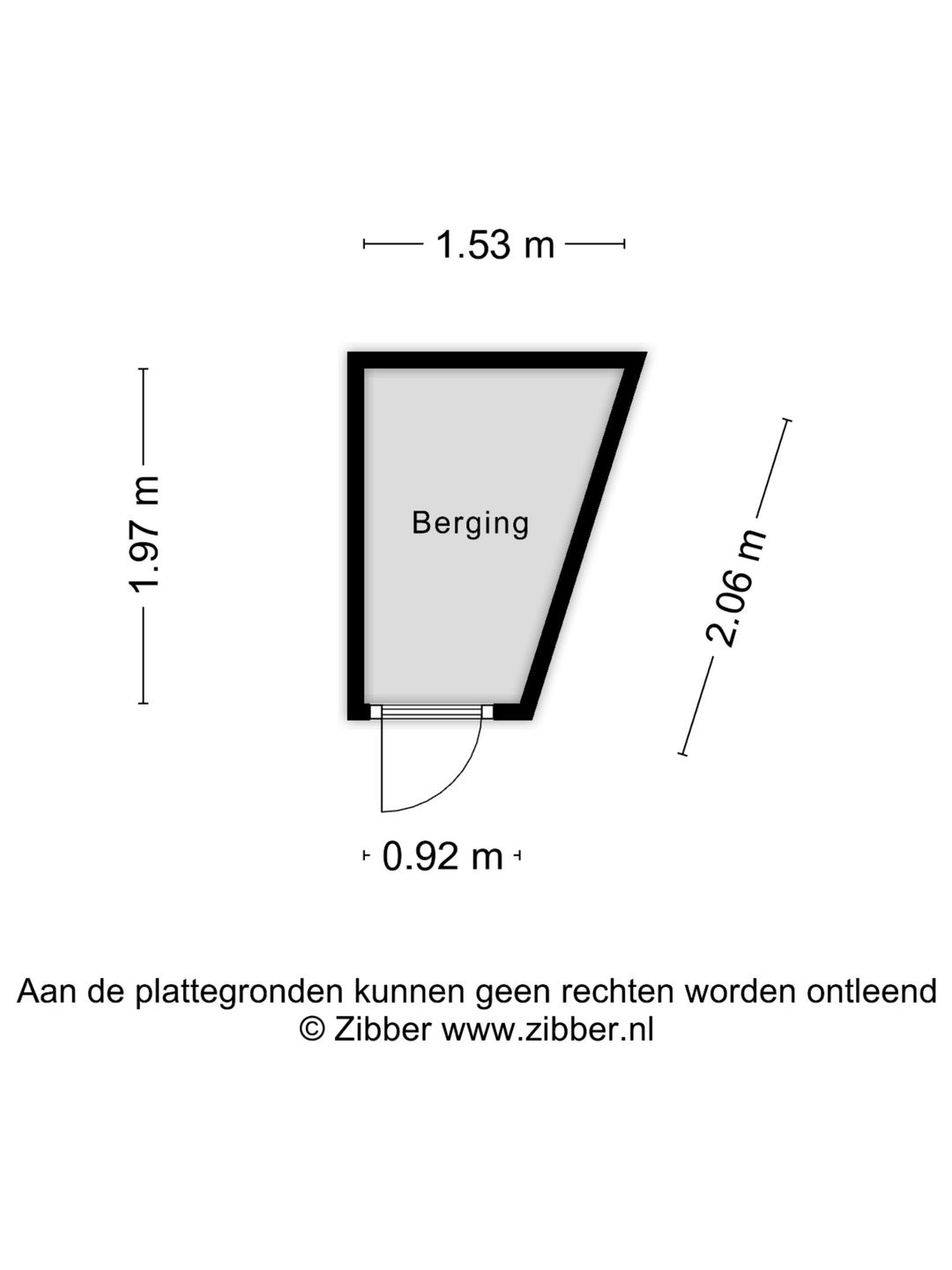 Foto 26 van Van Houtenstraat 22-D