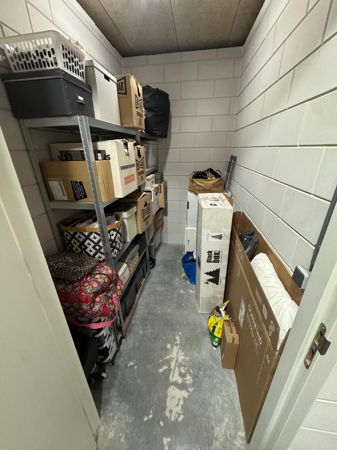 Photo 26 of Noorderkade 2-D