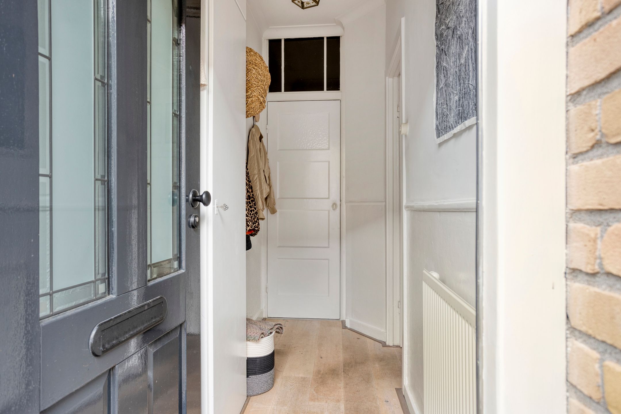 Foto 3 van Gieterijstraat 39