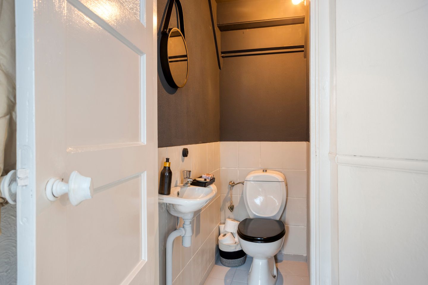 Foto 4 van Gieterijstraat 39