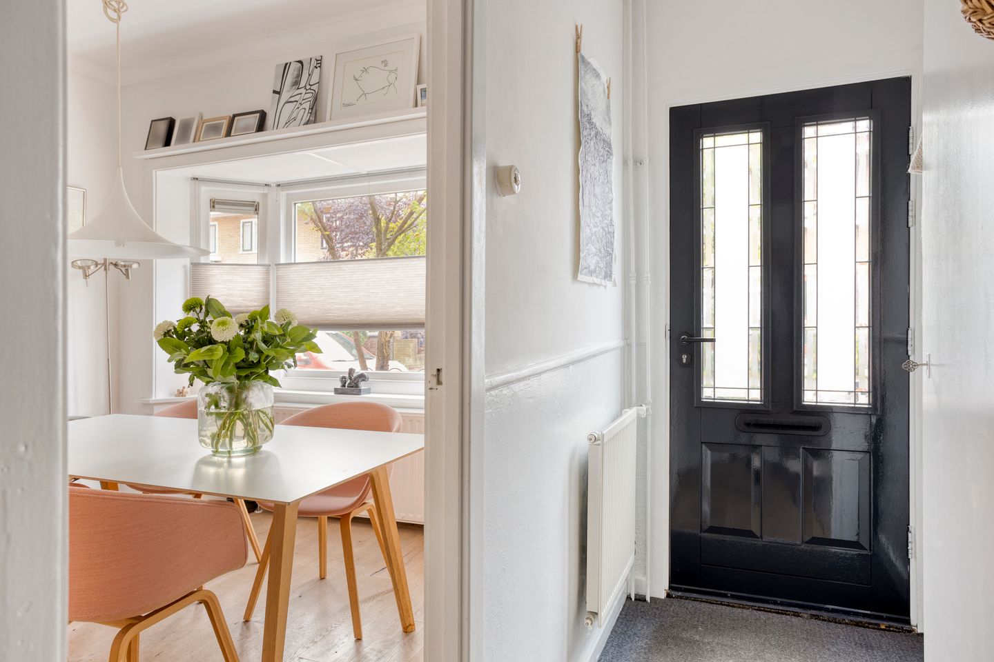 Foto 5 van Gieterijstraat 39