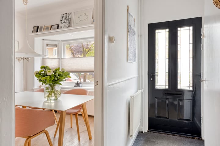 Foto 5 van Gieterijstraat 39