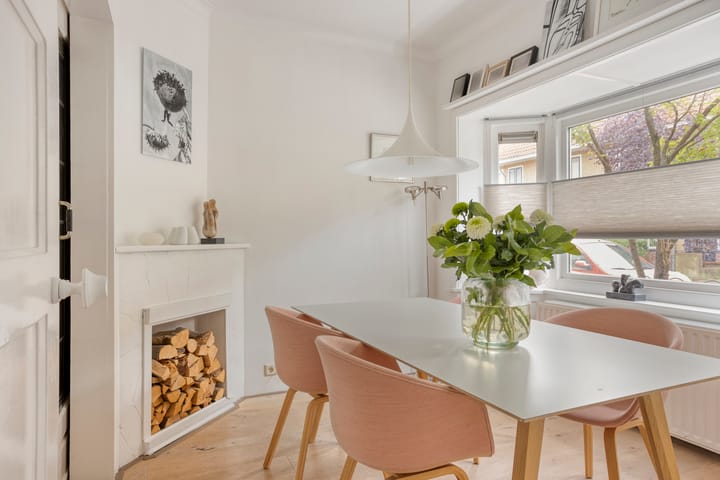 Foto 6 van Gieterijstraat 39