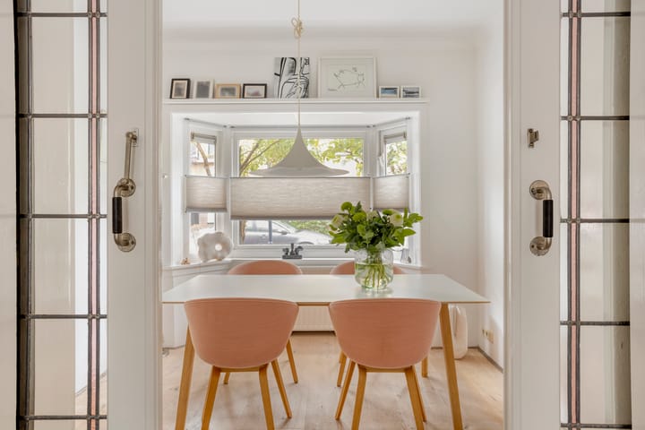 Foto 7 van Gieterijstraat 39