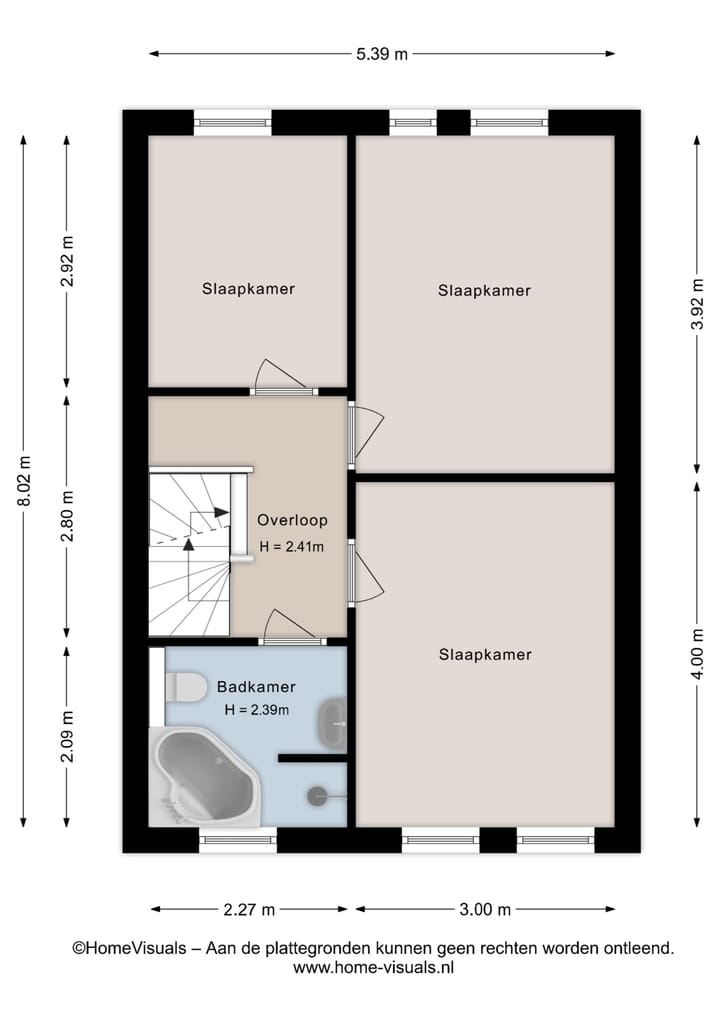 Foto 40 van Paasberg 28