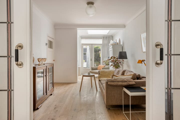 Foto 8 van Gieterijstraat 39