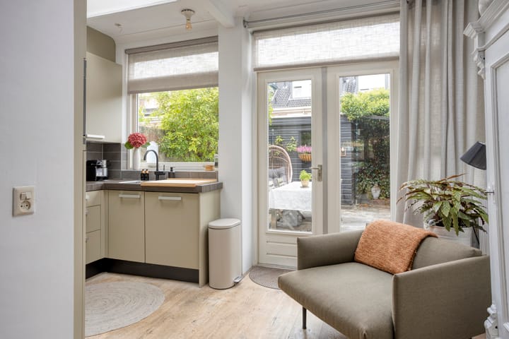 Foto 11 van Gieterijstraat 39