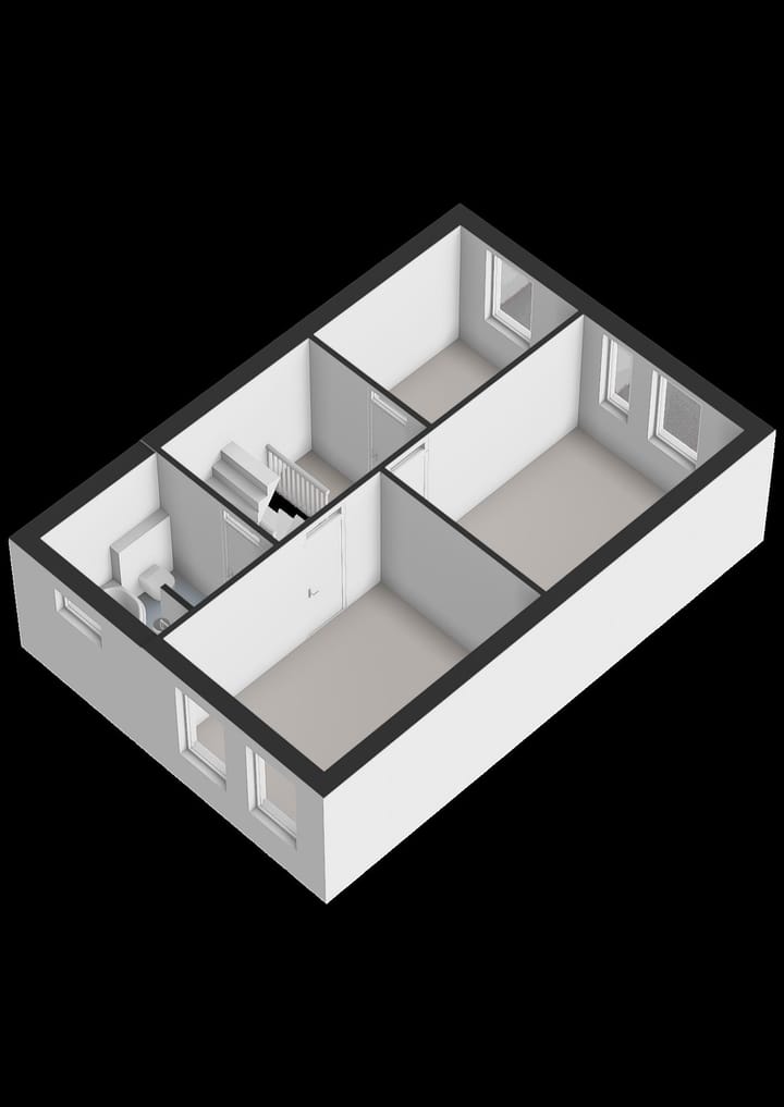 Foto 41 van Paasberg 28