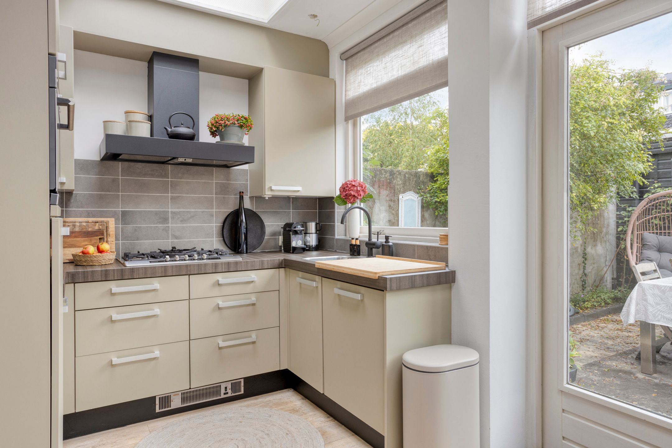 Foto 12 van Gieterijstraat 39