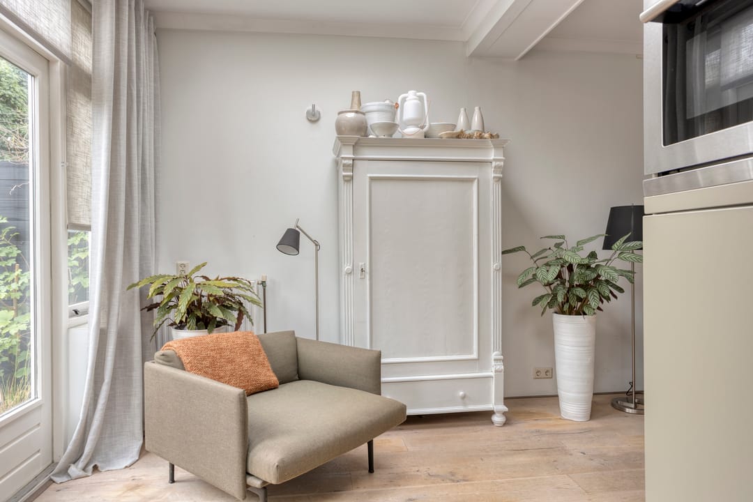 Foto 13 van Gieterijstraat 39